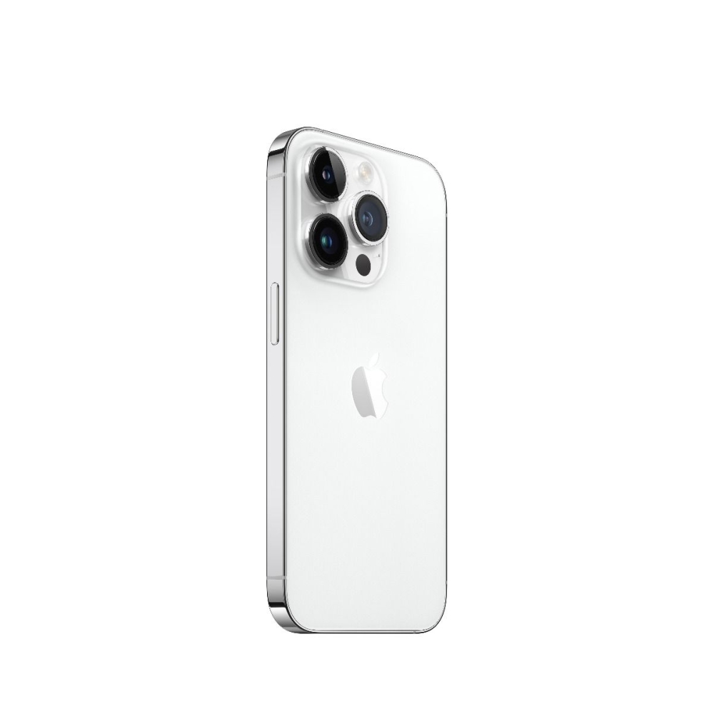 mobilen-telefon-apple-iphone-14-pro-128gb-silver-apple-mq023rx-a