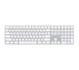 Klaviatura-Apple-Magic-Keyboard-with-Numeric-Keypa-APPLE-MQ052BG-A