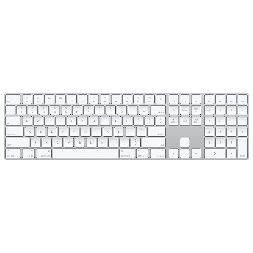 klaviatura-apple-magic-keyboard-with-numeric-keypa-apple-mq052lb-a