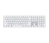 klaviatura-apple-magic-keyboard-with-numeric-keypa-apple-mq052lb-a