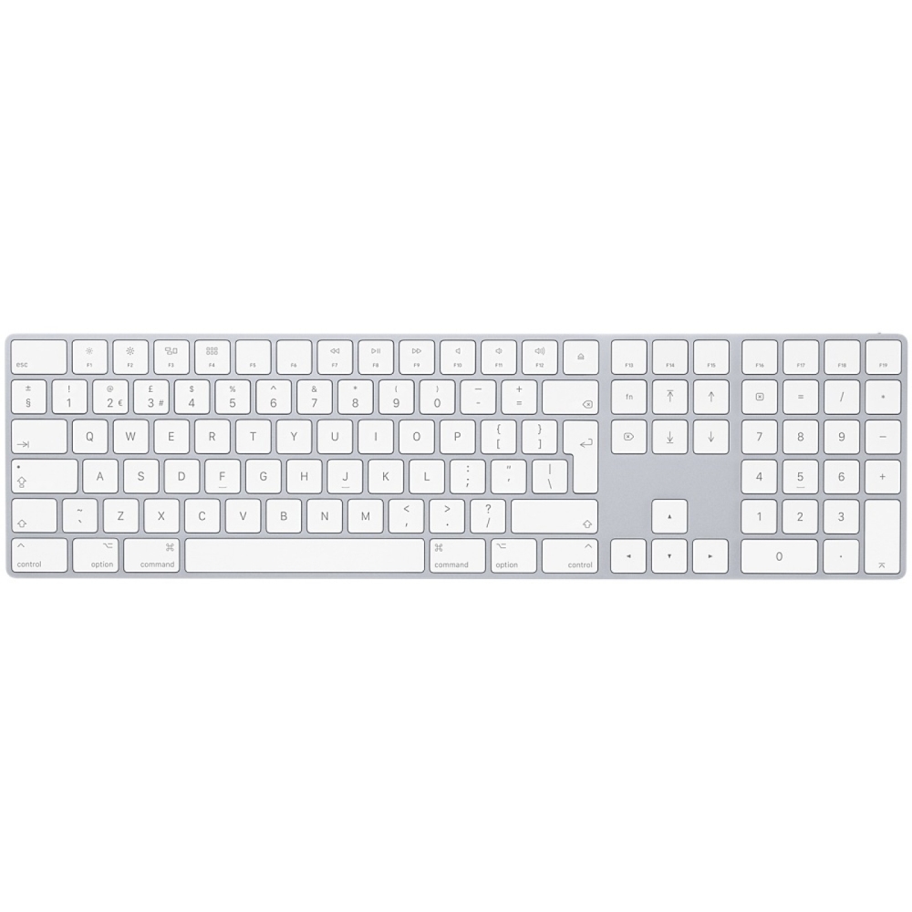 klaviatura-apple-magic-keyboard-with-numeric-keypa-apple-mq052z-a