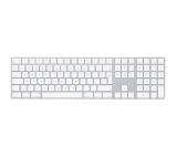 Klaviatura-Apple-Magic-Keyboard-with-Numeric-Keypa-APPLE-MQ052Z-A