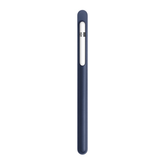 aksesoar-apple-pencil-case-midnight-blue-apple-mq0w2zm-a