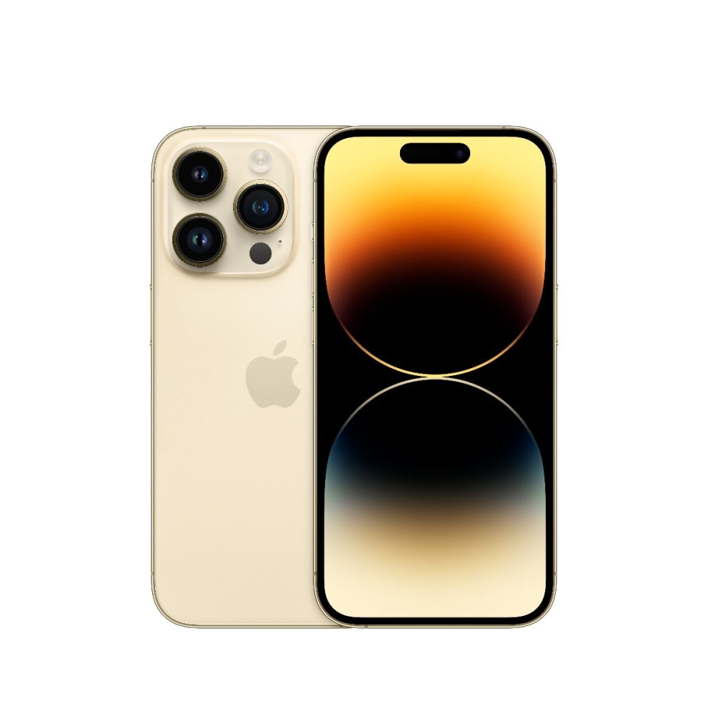 mobilen-telefon-apple-iphone-14-pro-256gb-gold-apple-mq183rx-a