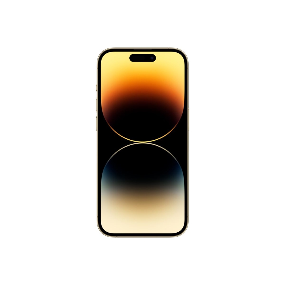 mobilen-telefon-apple-iphone-14-pro-256gb-gold-apple-mq183rx-a