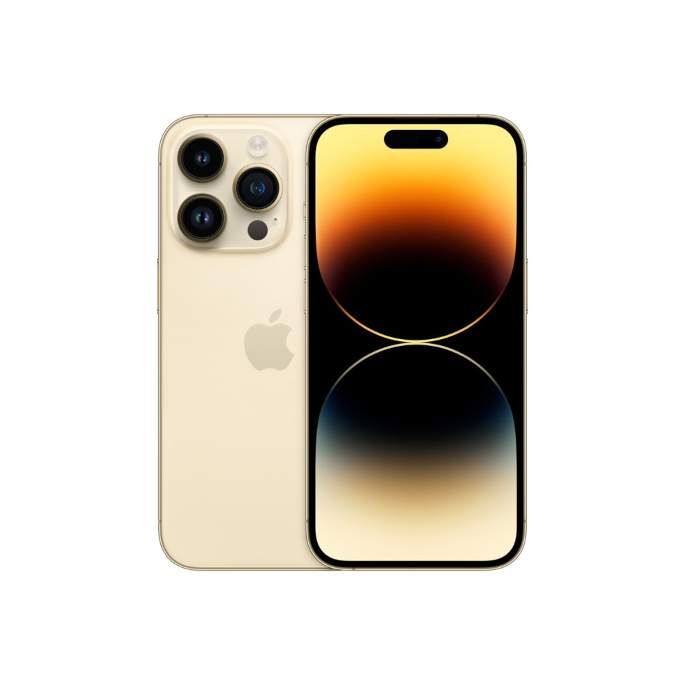 mobilen-telefon-apple-iphone-14-pro-256gb-gold-apple-mq183rx-a
