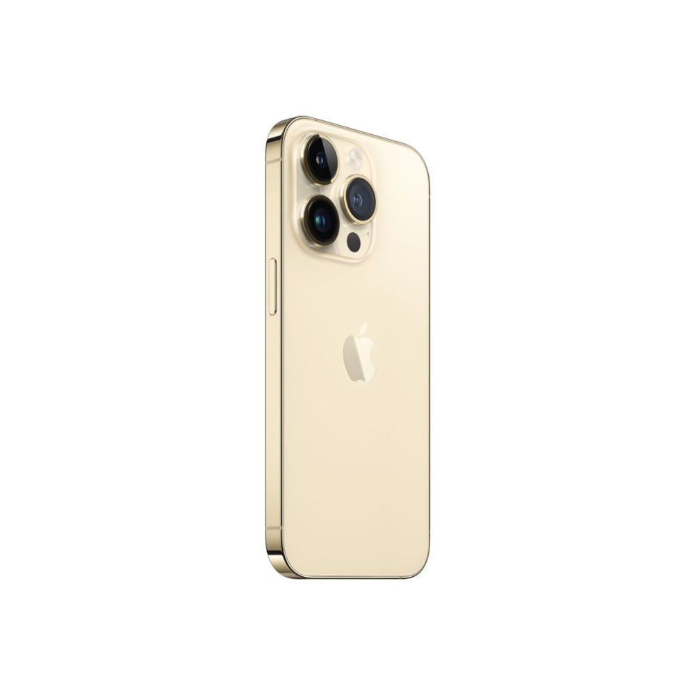 mobilen-telefon-apple-iphone-14-pro-256gb-gold-apple-mq183rx-a