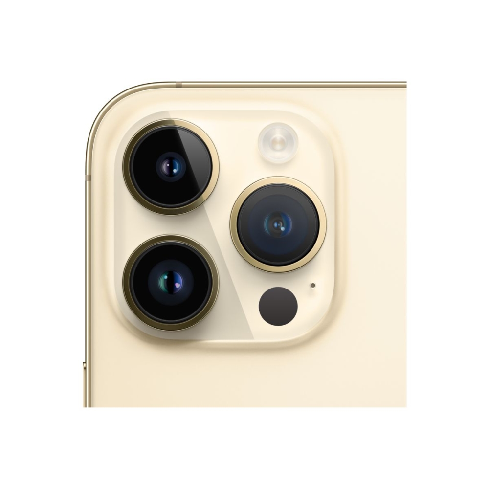 mobilen-telefon-apple-iphone-14-pro-256gb-gold-apple-mq183rx-a