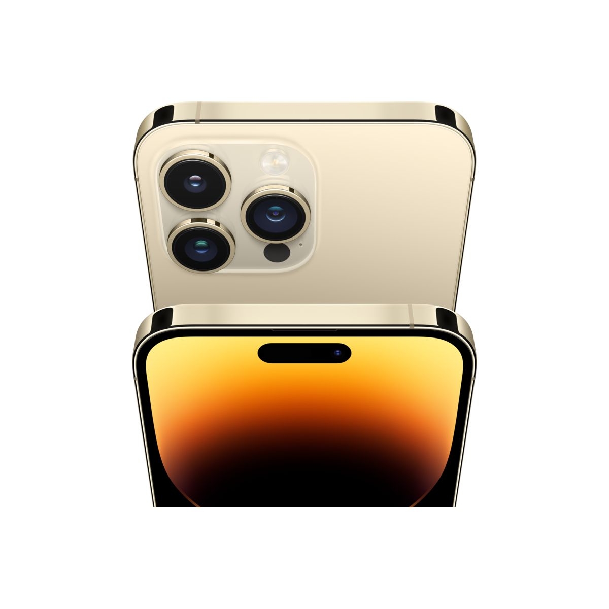 mobilen-telefon-apple-iphone-14-pro-256gb-gold-apple-mq183rx-a