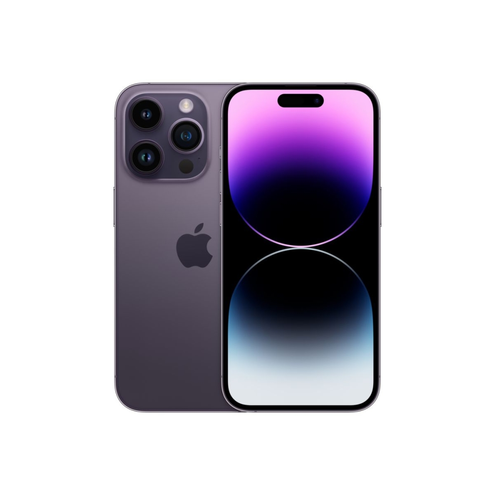 mobilen-telefon-apple-iphone-14-pro-256gb-deep-pur-apple-mq1f3rx-a
