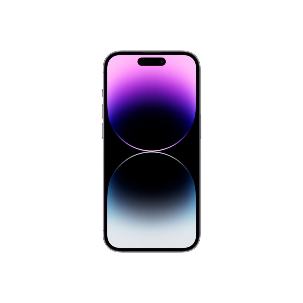 mobilen-telefon-apple-iphone-14-pro-256gb-deep-pur-apple-mq1f3rx-a