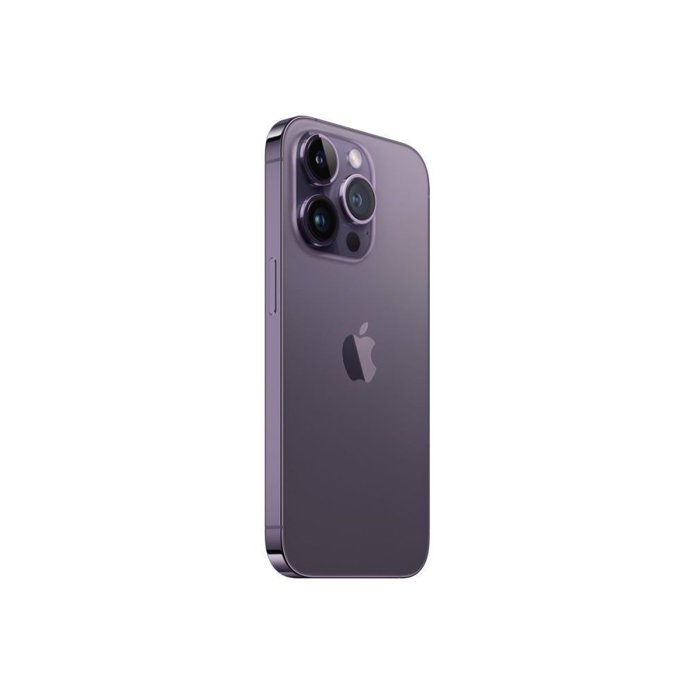 mobilen-telefon-apple-iphone-14-pro-256gb-deep-pur-apple-mq1f3rx-a