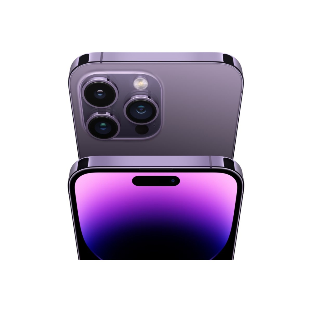 mobilen-telefon-apple-iphone-14-pro-256gb-deep-pur-apple-mq1f3rx-a
