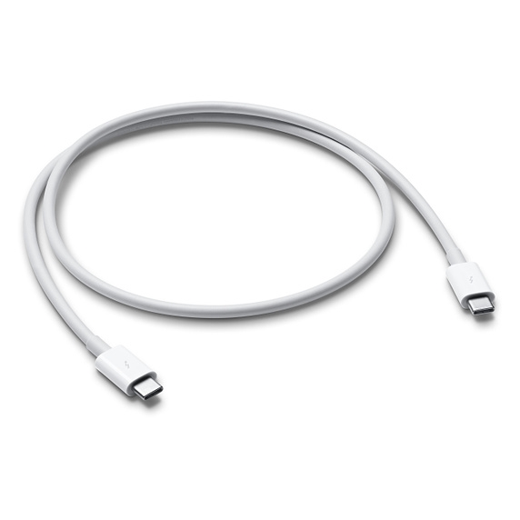kabel-apple-thunderbolt-3-usb-c-cable-0-8m-apple-mq4h2zm-a