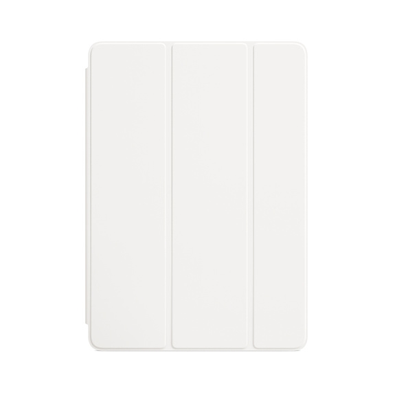 kalaf-apple-9-7-inch-ipad-5th-gen-smart-cover-apple-mq4m2zm-a