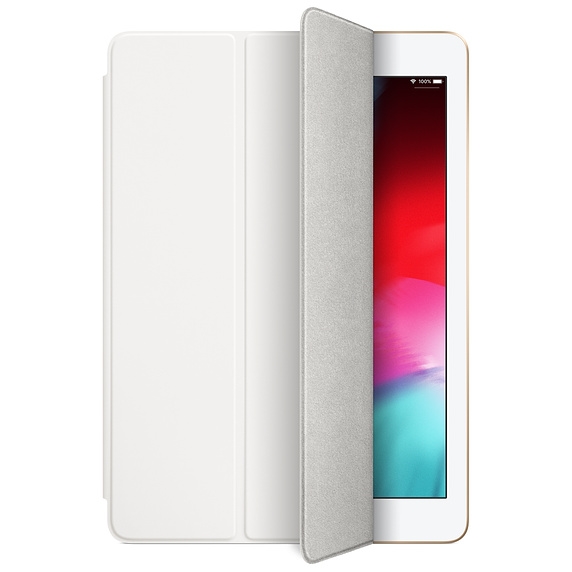 kalaf-apple-9-7-inch-ipad-5th-gen-smart-cover-apple-mq4m2zm-a