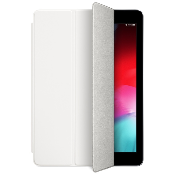 kalaf-apple-9-7-inch-ipad-5th-gen-smart-cover-apple-mq4m2zm-a