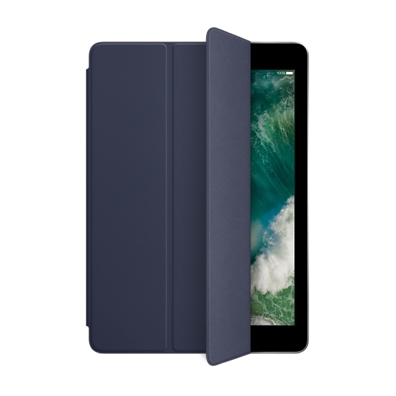 kalaf-apple-9-7-inch-ipad-5th-gen-smart-cover-apple-mq4p2zm-a
