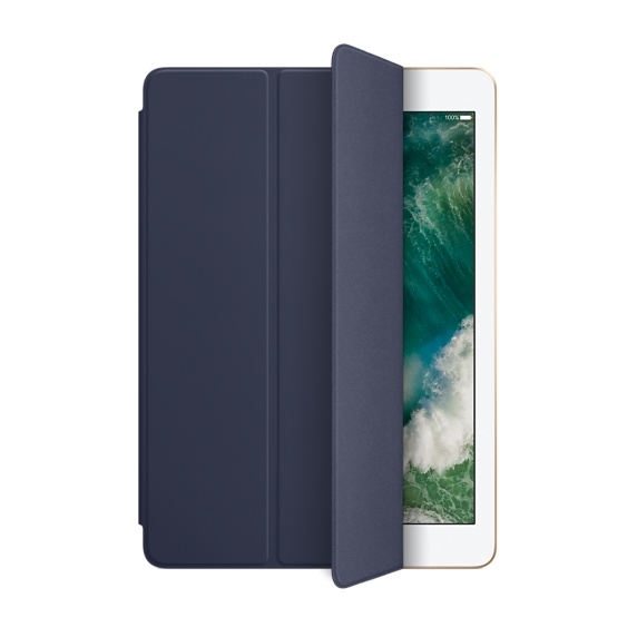 kalaf-apple-9-7-inch-ipad-5th-gen-smart-cover-apple-mq4p2zm-a