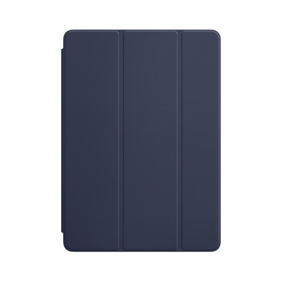 kalaf-apple-9-7-inch-ipad-5th-gen-smart-cover-apple-mq4p2zm-a