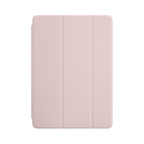 kalaf-apple-9-7-inch-ipad-5th-gen-smart-cover-apple-mq4q2zm-a