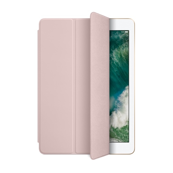 kalaf-apple-9-7-inch-ipad-5th-gen-smart-cover-apple-mq4q2zm-a