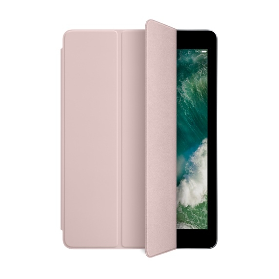 kalaf-apple-9-7-inch-ipad-5th-gen-smart-cover-apple-mq4q2zm-a