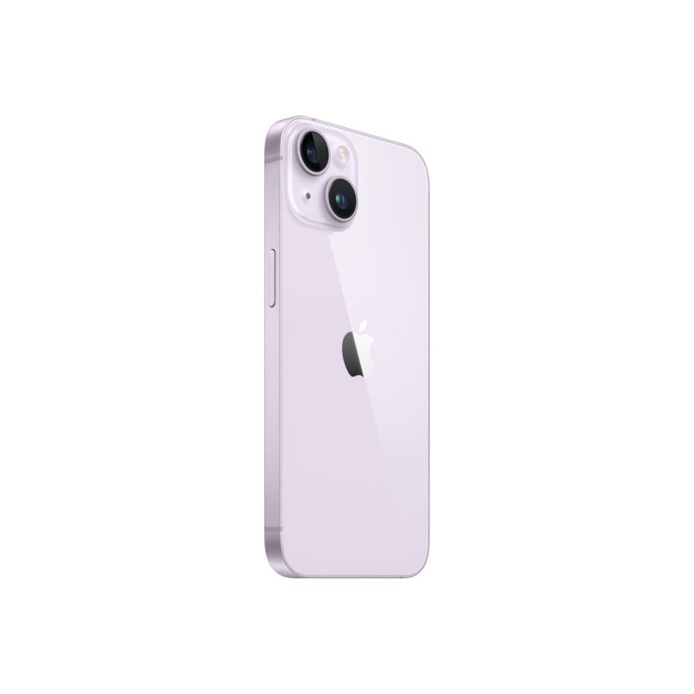 Mobilen-telefon-Apple-iPhone-14-Plus-128GB-Purple-APPLE-MQ503RX-A