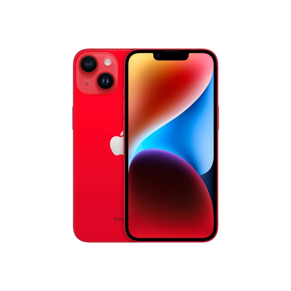 mobilen-telefon-apple-iphone-14-plus-128gb-produc-apple-mq513rx-a