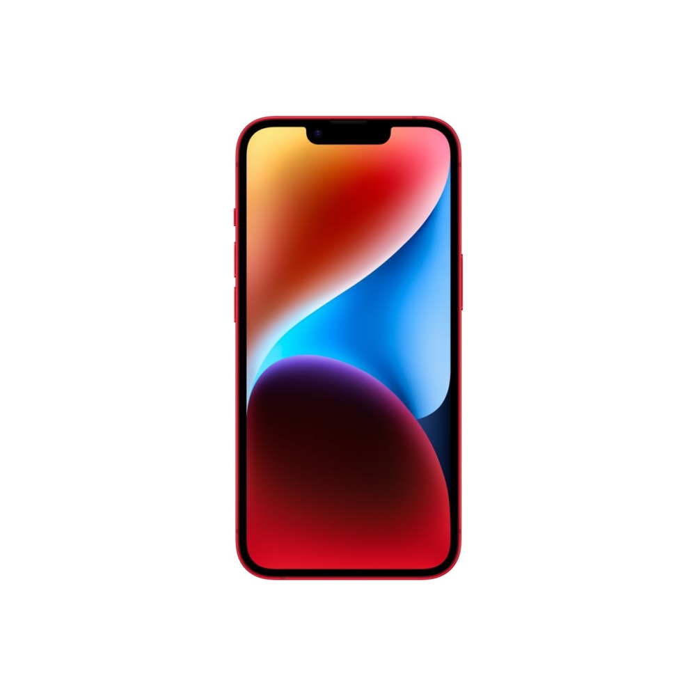 mobilen-telefon-apple-iphone-14-plus-128gb-produc-apple-mq513rx-a