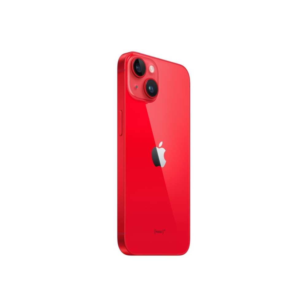 mobilen-telefon-apple-iphone-14-plus-128gb-produc-apple-mq513rx-a