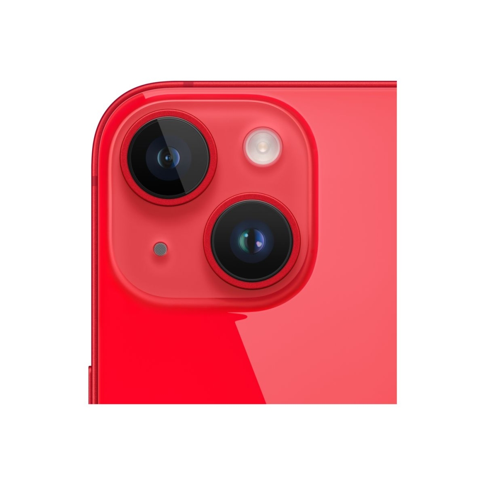mobilen-telefon-apple-iphone-14-plus-128gb-produc-apple-mq513rx-a