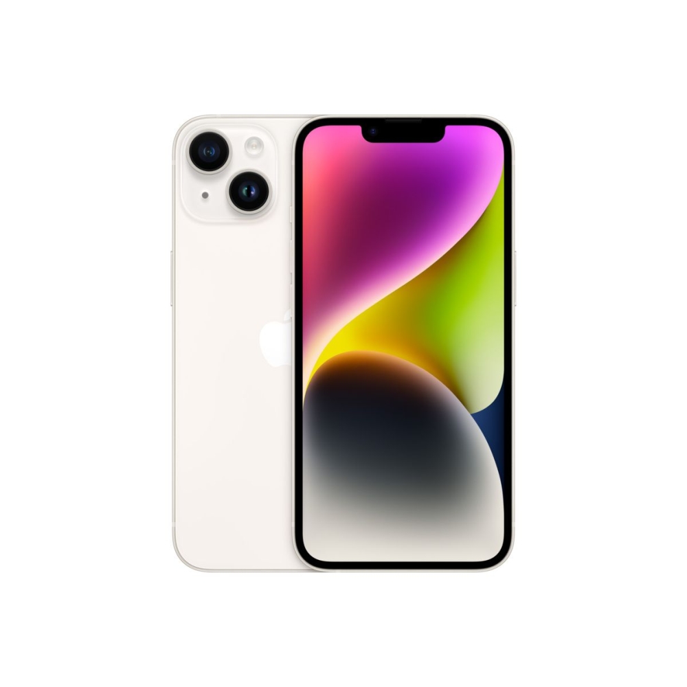 mobilen-telefon-apple-iphone-14-plus-256gb-starlig-apple-mq553rx-a