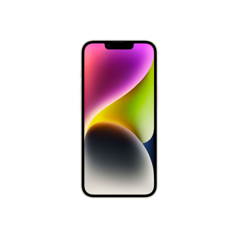 mobilen-telefon-apple-iphone-14-plus-256gb-starlig-apple-mq553rx-a