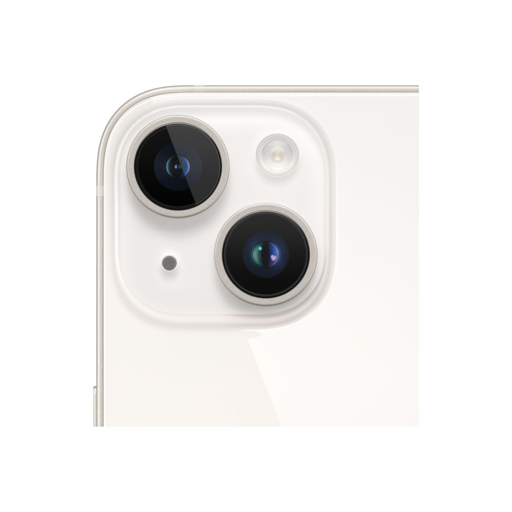 mobilen-telefon-apple-iphone-14-plus-256gb-starlig-apple-mq553rx-a