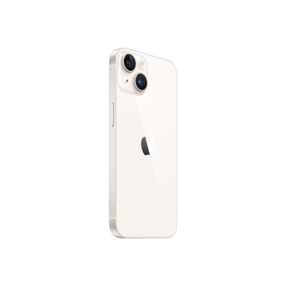 mobilen-telefon-apple-iphone-14-plus-256gb-starlig-apple-mq553rx-a