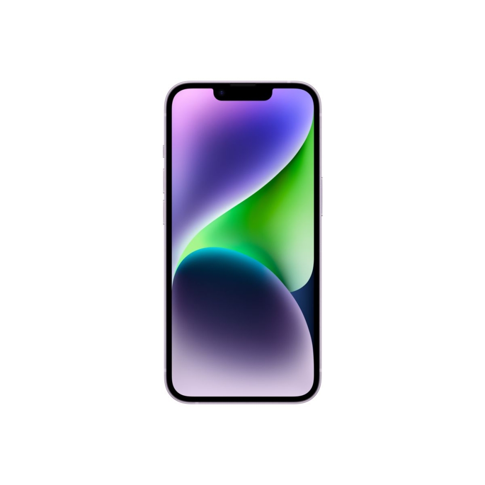 mobilen-telefon-apple-iphone-14-plus-256gb-purple-apple-mq563rx-a