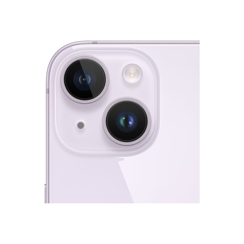 mobilen-telefon-apple-iphone-14-plus-256gb-purple-apple-mq563rx-a
