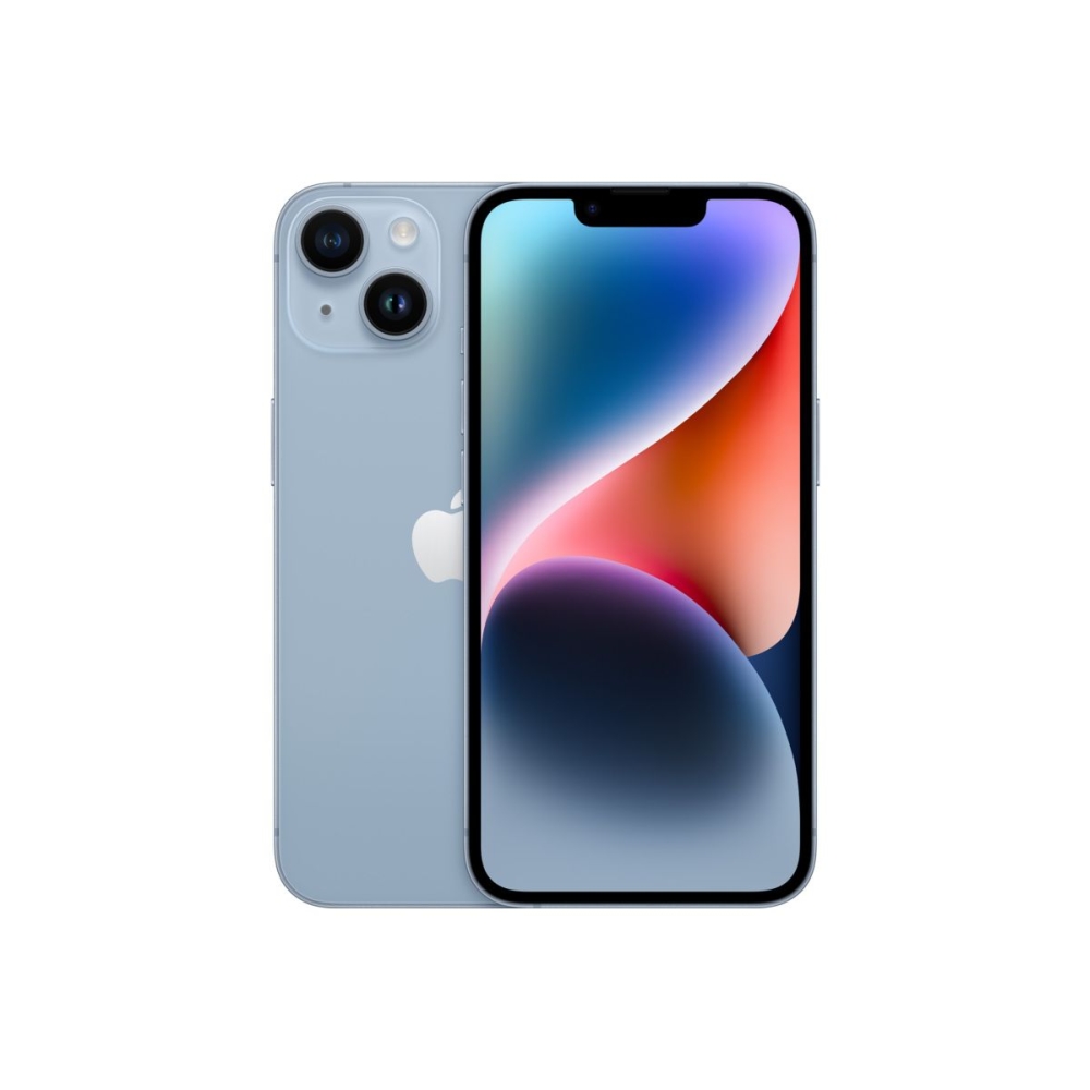 mobilen-telefon-apple-iphone-14-plus-256gb-blue-apple-mq583rx-a