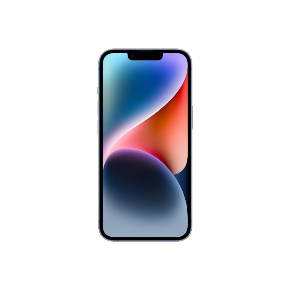 mobilen-telefon-apple-iphone-14-plus-256gb-blue-apple-mq583rx-a