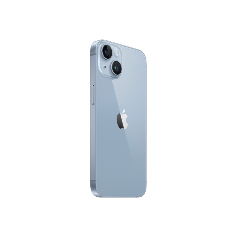 mobilen-telefon-apple-iphone-14-plus-256gb-blue-apple-mq583rx-a