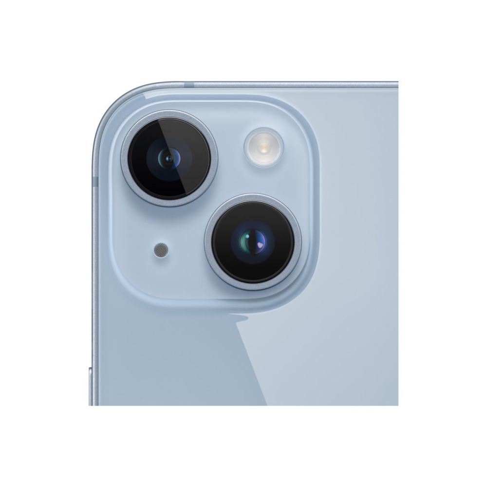 mobilen-telefon-apple-iphone-14-plus-256gb-blue-apple-mq583rx-a