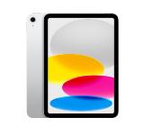 Tablet-Apple-10-9-inch-iPad-10th-Cellular-64GB-APPLE-MQ6J3HC-A