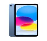 Tablet-Apple-10-9-inch-iPad-10th-Cellular-64GB-APPLE-MQ6K3HC-A