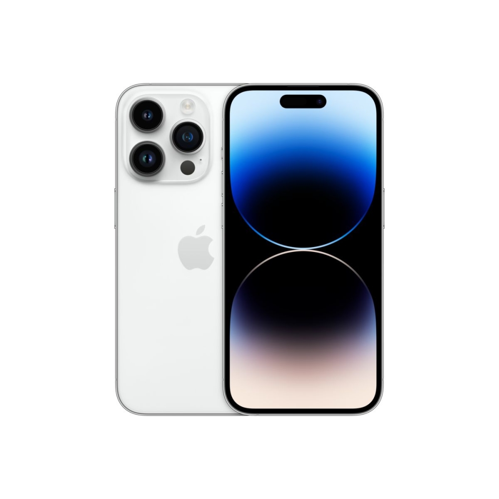 mobilen-telefon-apple-iphone-14-pro-max-128gb-silv-apple-mq9q3rx-a