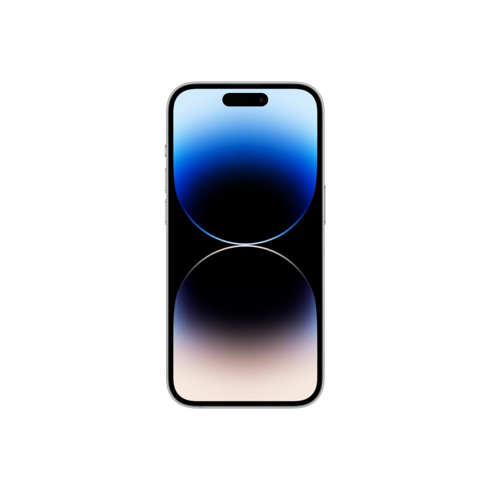 mobilen-telefon-apple-iphone-14-pro-max-128gb-silv-apple-mq9q3rx-a