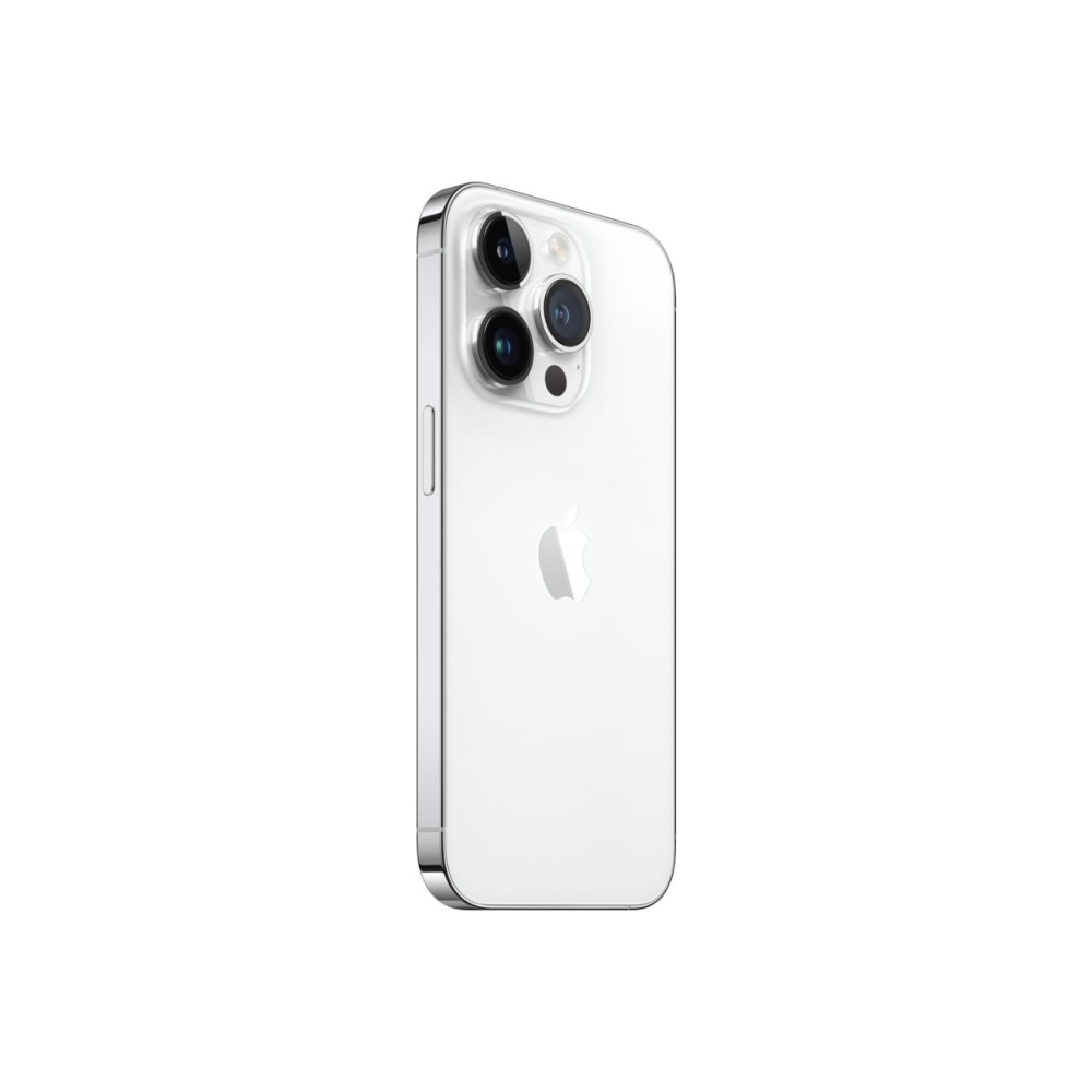mobilen-telefon-apple-iphone-14-pro-max-128gb-silv-apple-mq9q3rx-a