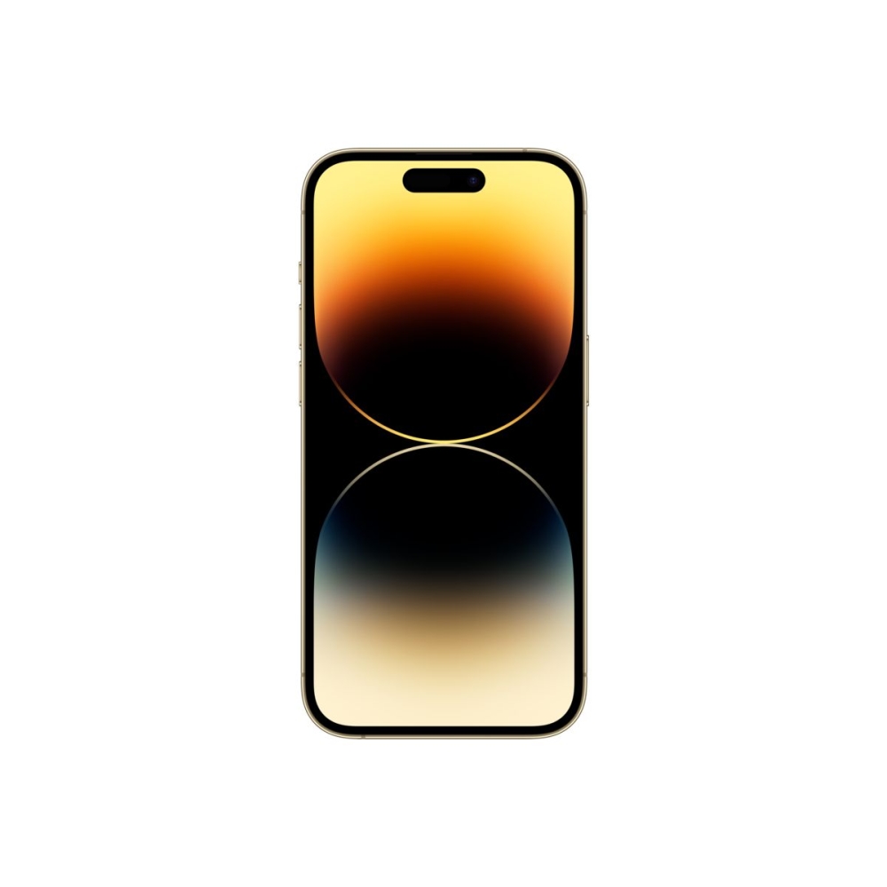 Mobilen-telefon-Apple-iPhone-14-Pro-Max-256GB-Gold-APPLE-MQ9W3RX-A
