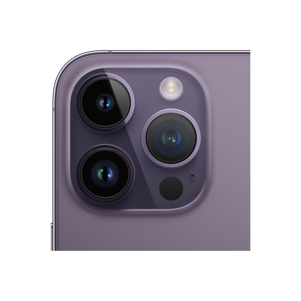 mobilen-telefon-apple-iphone-14-pro-max-256gb-deep-apple-mq9x3rx-a