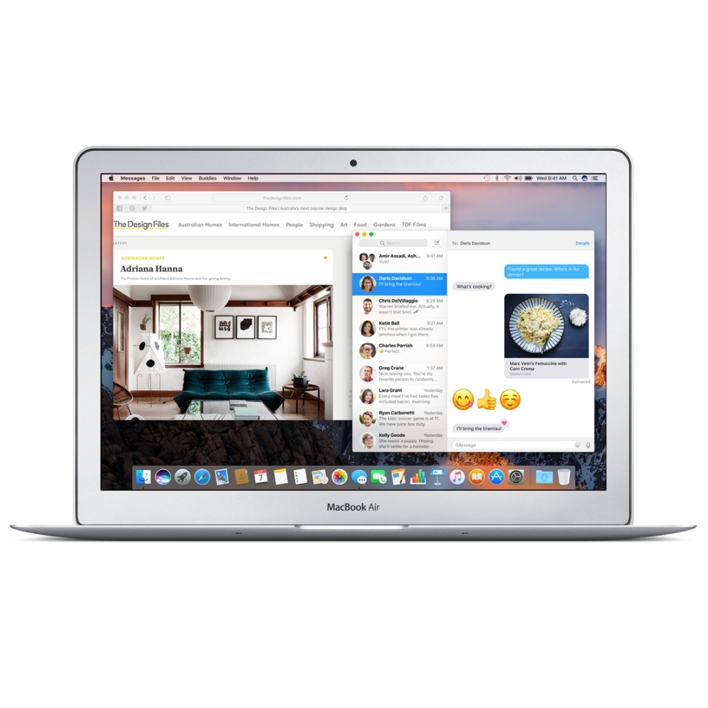 laptop-apple-macbook-air-13-i5-dc-1-8ghz-8gb-128g-apple-mqd32ze-a